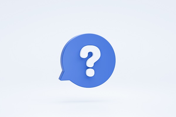 Кто должен нести бремя уплаты «нового» НДС по длящимся договорам: продавец или покупатель