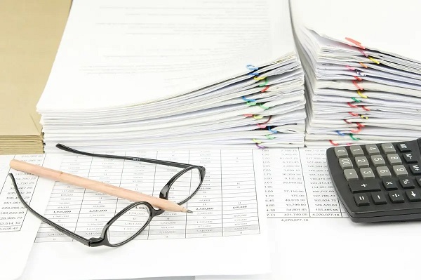 Переход на ФСБУ 9/2025 «Доходы»: что нужно знать об изменениях 